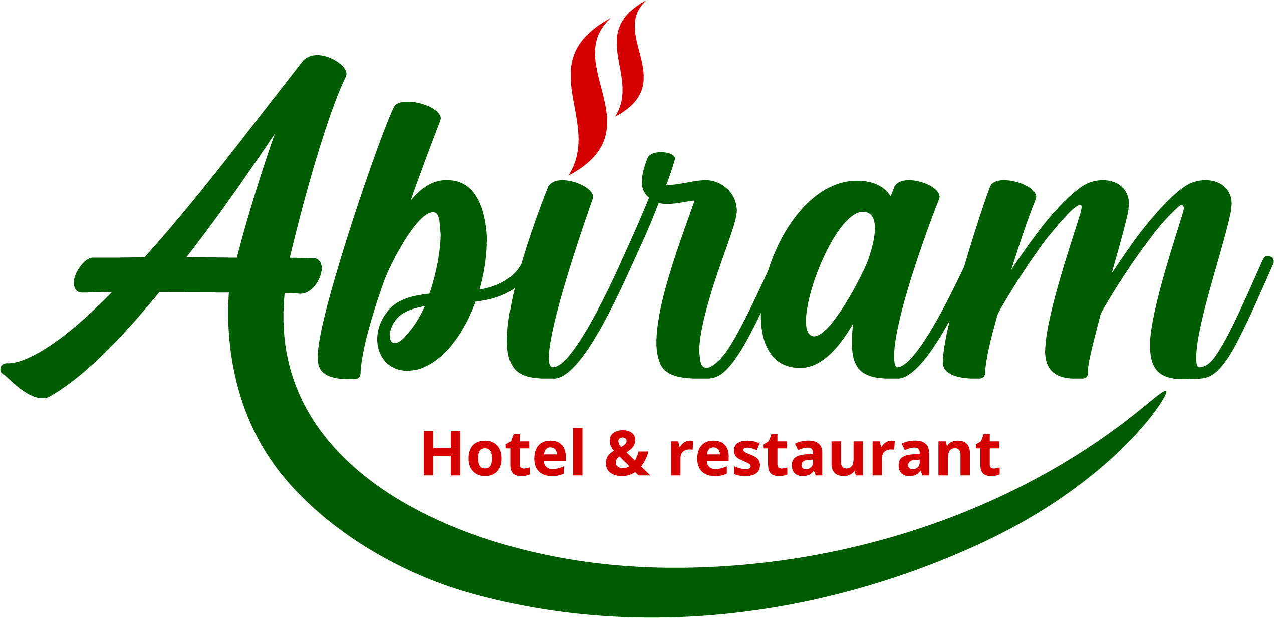 Abiram Hotel & Restaurant