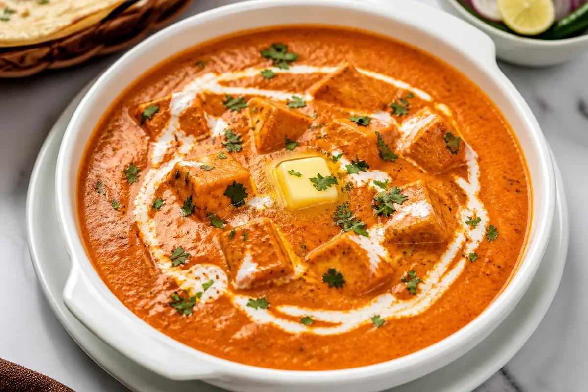 Paneer