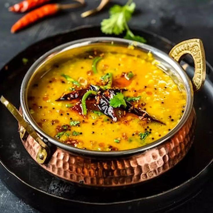 Tadka